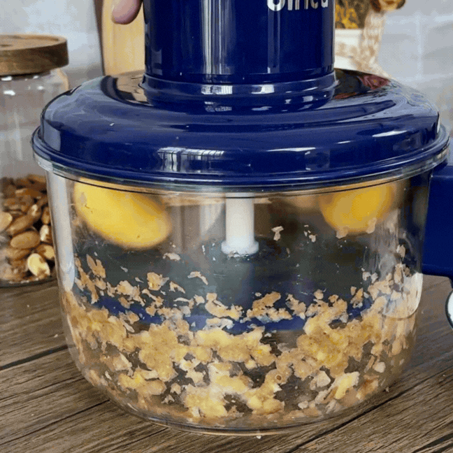 automatic fruit & vegetable peeler skin remover